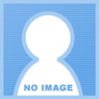 mounmarbganredb